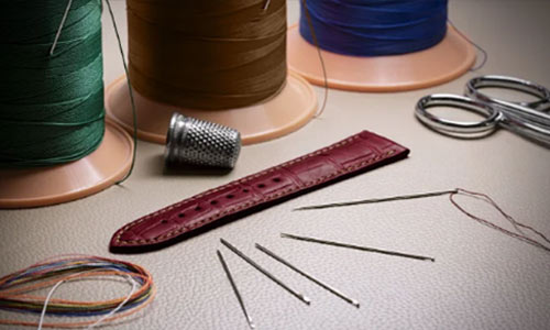 北京手表售后維修店鋪-柏萊士手表表殼更換指南